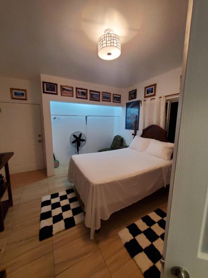 Centrally Located Room - 5 Порт-Антоніо Екстер'єр фото